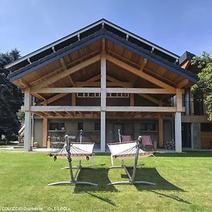 https://chambres-dhtes-les-cols.hotels-rhonealpes.com