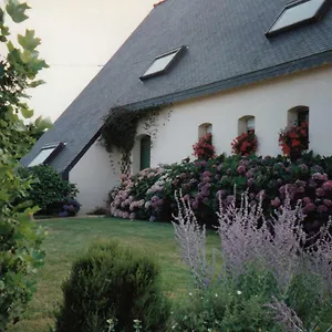 https://chambres-dhotes-de-ty-guen.inbrittany.com
